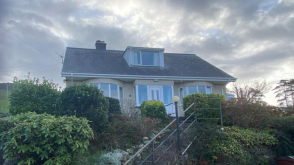 In need of Modernisation in Gwynedd photo